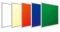 panel led rgb 3.jpg