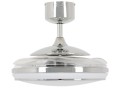 FANAWAY LED 2 kolory claro chrom.jpg