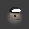 No LED 71197 FARO 2.PNG