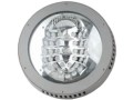 LAMPA ULICZNA PARKOWA CLARO 50W
