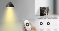 9W Dual White LED Light Bulb5.PNG