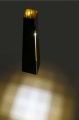 Pluma 64172 FARO 6.PNG