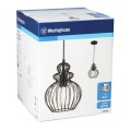 lampa typu LOFT3.jpg