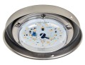 Zeta LED Light-fitting-003.jpg