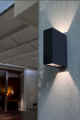 Crata LED 70568 FARO 2.PNG