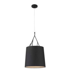 Lampa wisząca Tree 29864 FARO 