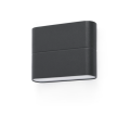 Aday LED 6W 70645 FARO 1.PNG