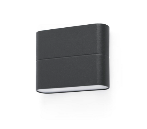 Aday LED 6W 70645 FARO 1.PNG