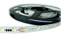 EDISON 5630 300 LED 2.jpg