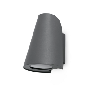 Kinkiet zewnętrzny Tinia 71353 FARO 