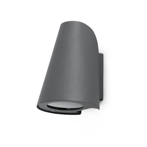 Tinia 71353 FARO 1.PNG