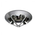 OPRAWA HALOGENOWA I LED EXS-4