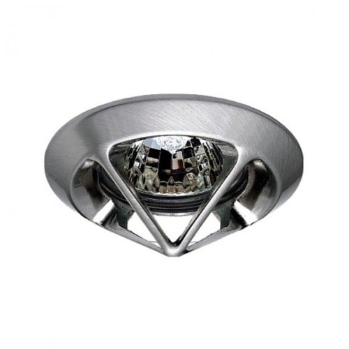 OPRAWA HALOGENOWA I LED EXS-4