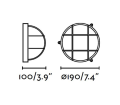 Noray 70999 FARO 4.PNG