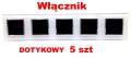 85aaf1b6e5717b7e24760ac05a633c5cc42b4c89