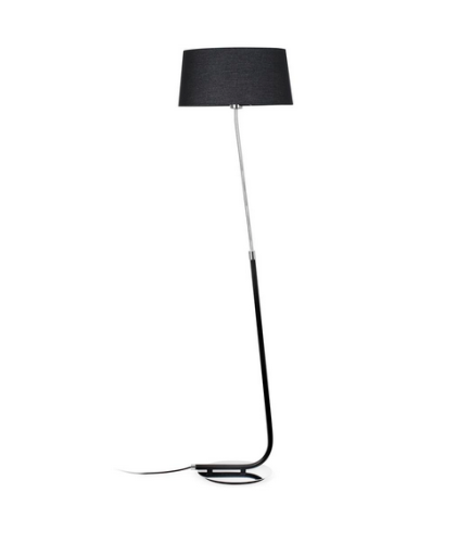 Hotel 29948 FARO 1.PNG