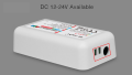 Touch RGB Remote Control9.PNG