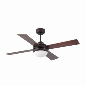 Wentylator sufitowy Mini Icaria 33697 FARO