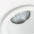 soria-ip65-C.jpg