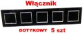 ea0c044c26d5b5e578832f98828aa58813c751b3