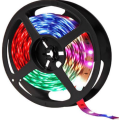 rgb.PNG