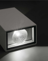 Ling LED 70813 FARO 5.PNG