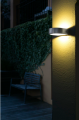Kami LED 72283 FARO 2.PNG