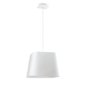 Lampa wisząca Sweet 29956 FARO 