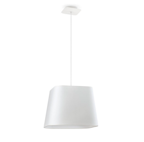 Sweet 29956 FARO 1.PNG