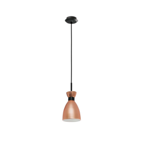 Lampa wisząca Retro 20046 FARO 