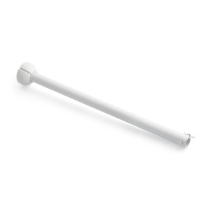 Pręt montażowy Barra 33904 FARO