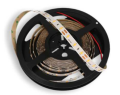 LED line 300 SMD.PNG