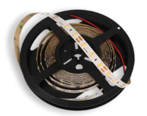 Taśma LED line 300 SMD 5730 CRI>95 biała dzienna 1 metr