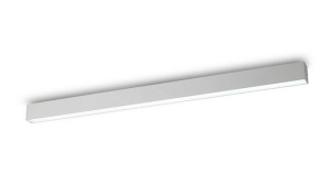 Lampa Tacoma surface led line 16W 1200mm white biała 3200lm 3000K CreeLamp