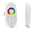 Touch RGB Remote Control2.PNG