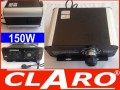 1b75a0f322d0d78080cfaa799644e804f6a8a49b