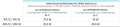 APA12 opis 3.PNG