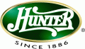 logo_hunter.gif