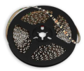 LED line 600 SMD.PNG