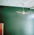 VENTILATOR SERIEN 3.jpg