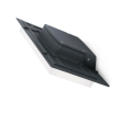 Vertice LED 70822 FARO 4.PNG