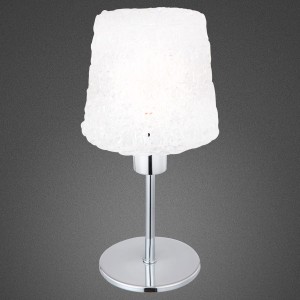 Lampa stołowa GLOBO IMIZU 24696