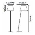 Moma 68502 FARO 2.PNG