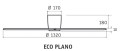 ECO PLANO z pilotem 2.jpg