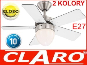 Wentylator GLOBO MARVA 0332
