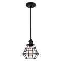 Nowoczesna lampa wisząca1.jpg
