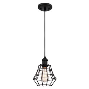 Nowoczesna lampa wisząca Westinghouse 61053