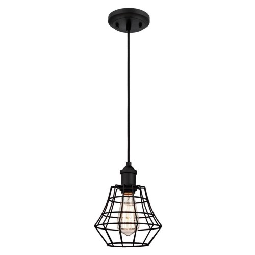 Nowoczesna lampa wisząca1.jpg