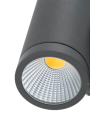 Cobo LED 70404 FARO 2.PNG