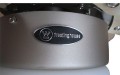 TURBO SWIRL TITANIUM 3.jpg